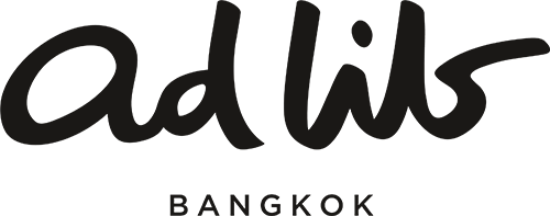 Ad Lib Bangkok