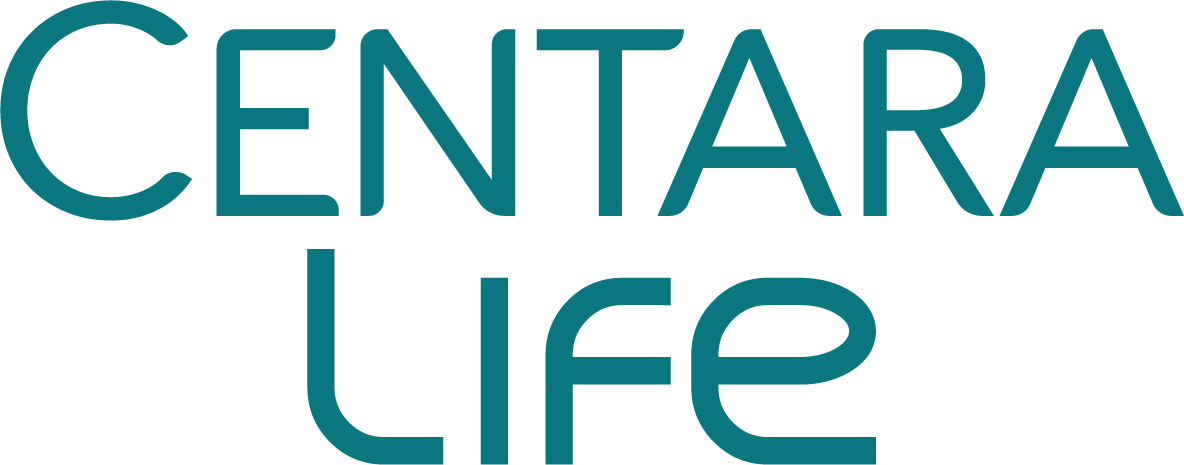 Centara Life