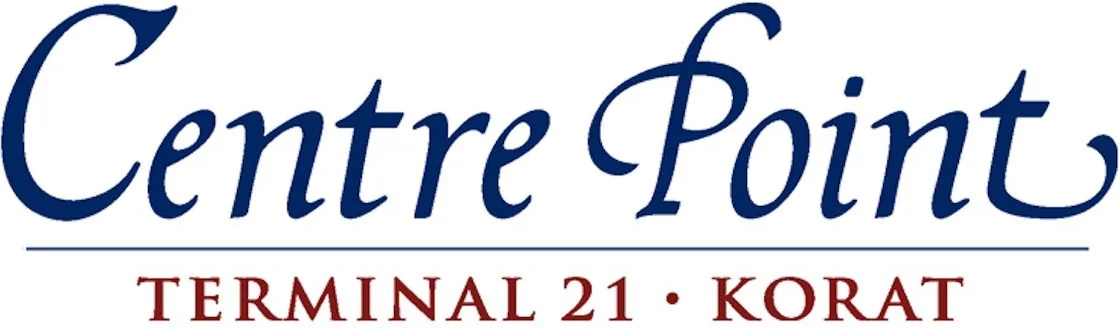 Centre Point Terminal 21 Korat