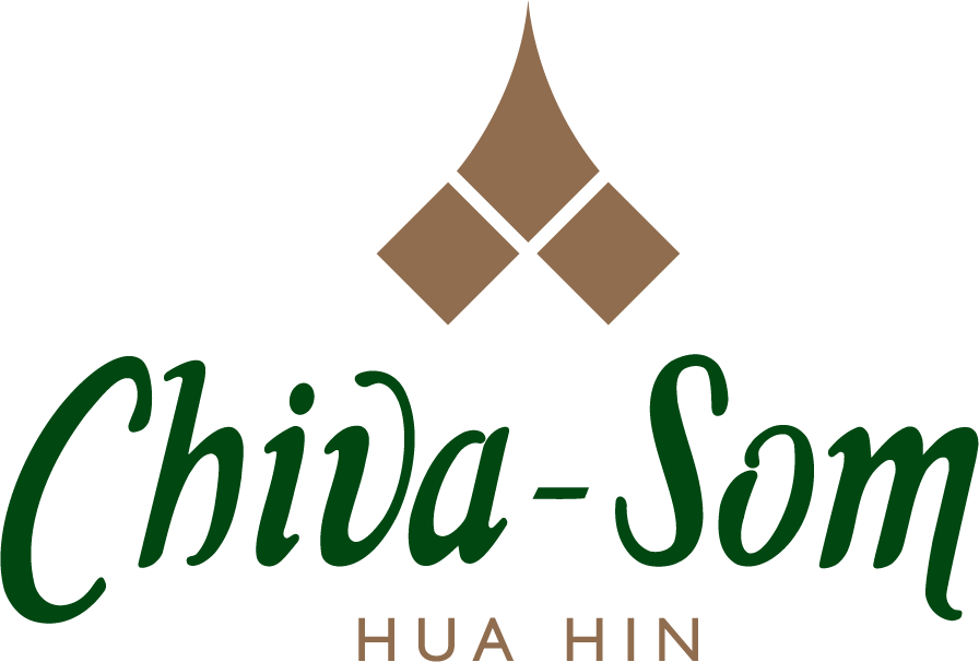 Chiva-Som Hua Hin