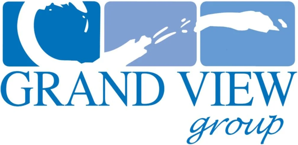 Grand View Group