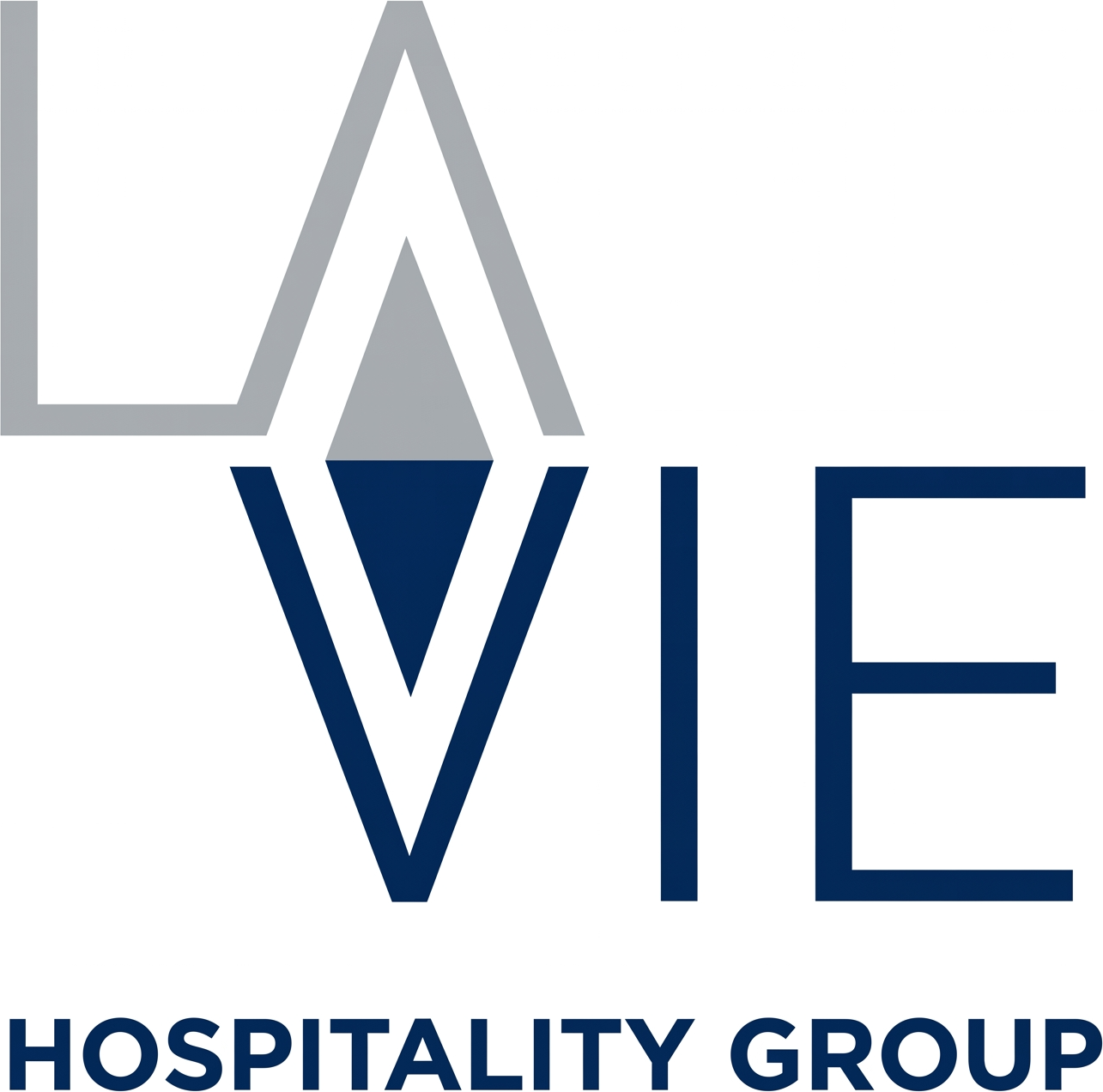 La Vie Hospitality Group