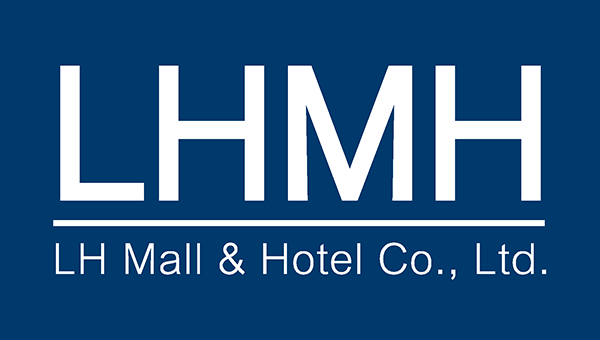 LH Mall & Hotel Co., Ltd.