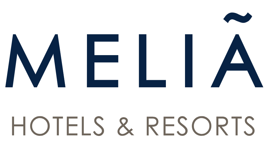 Meliá Hotels & Resorts