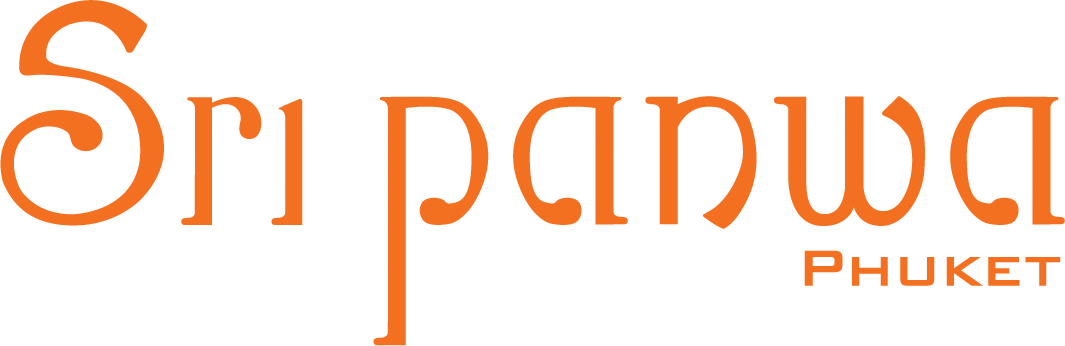 Sri panwa Phuket